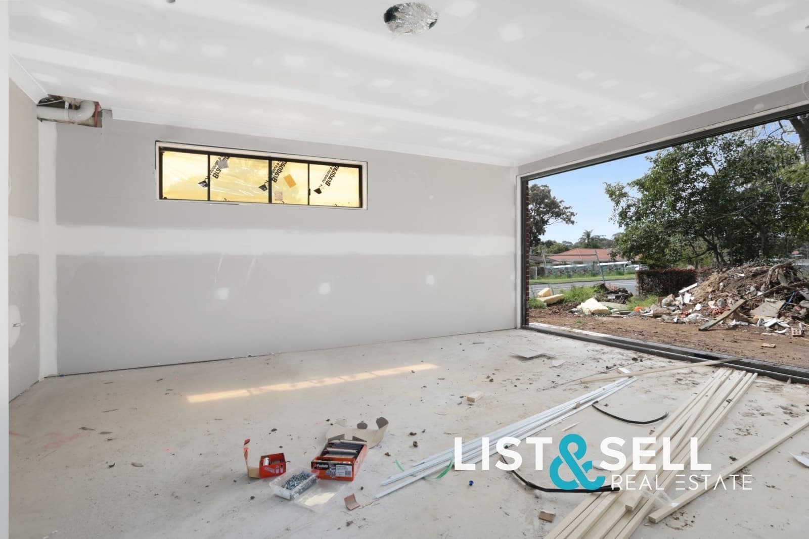 49A Chester Road, Ingleburn, NSW 2565, Ingleburn - Thumbnail 7