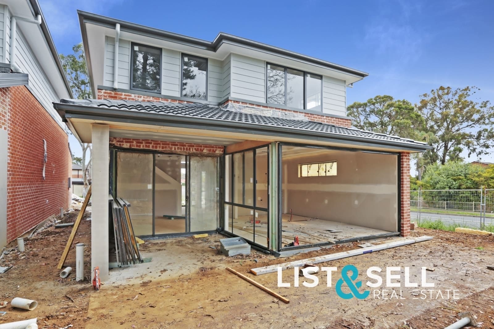 49A Chester Road, Ingleburn, NSW 2565, Ingleburn - Thumbnail 8