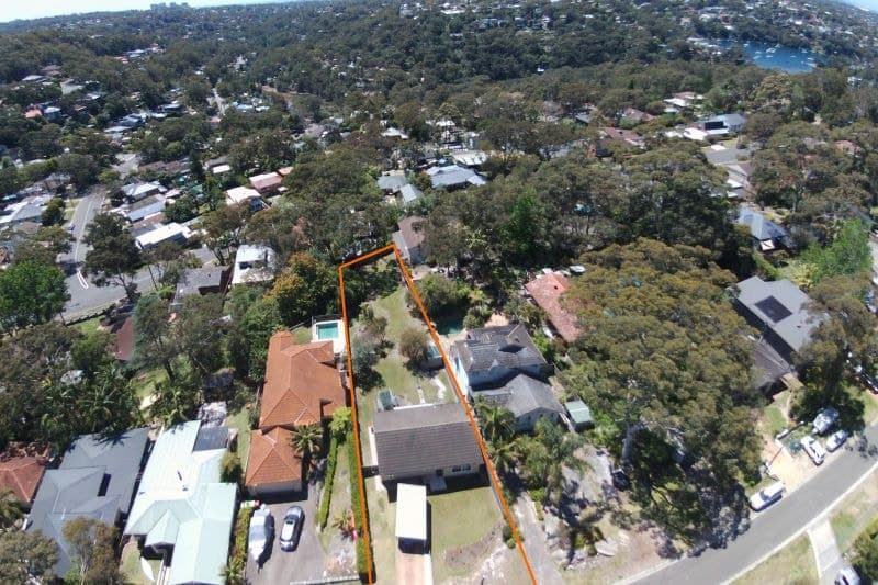45 Budyan Road, Grays Point - Image 1