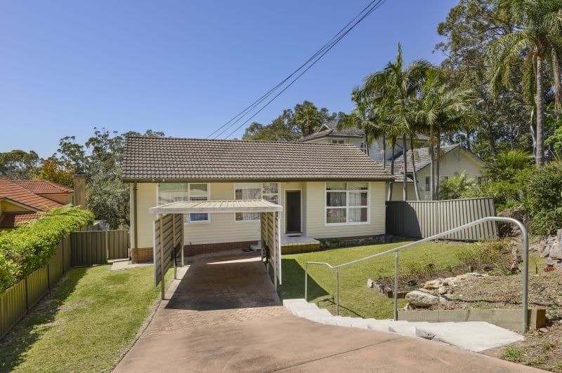45 Budyan Road, Grays Point - Thumbnail 2