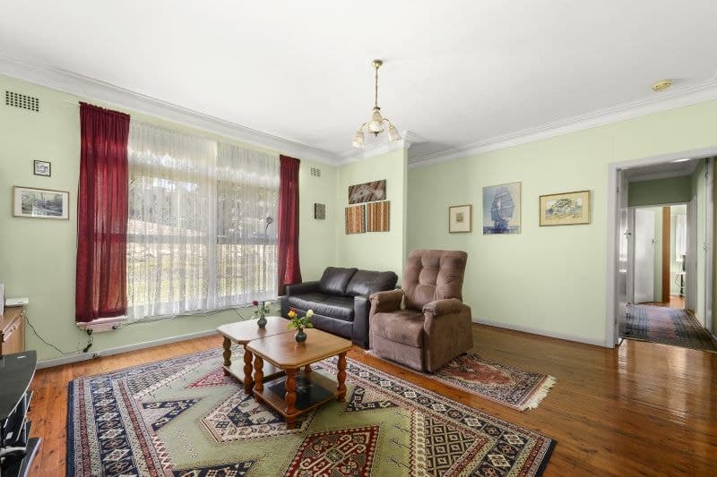 45 Budyan Road, Grays Point - Thumbnail 3