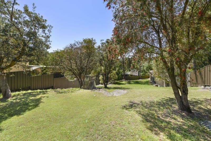 45 Budyan Road, Grays Point - Thumbnail 4