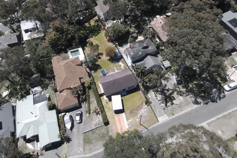 45 Budyan Road, Grays Point - Thumbnail 6