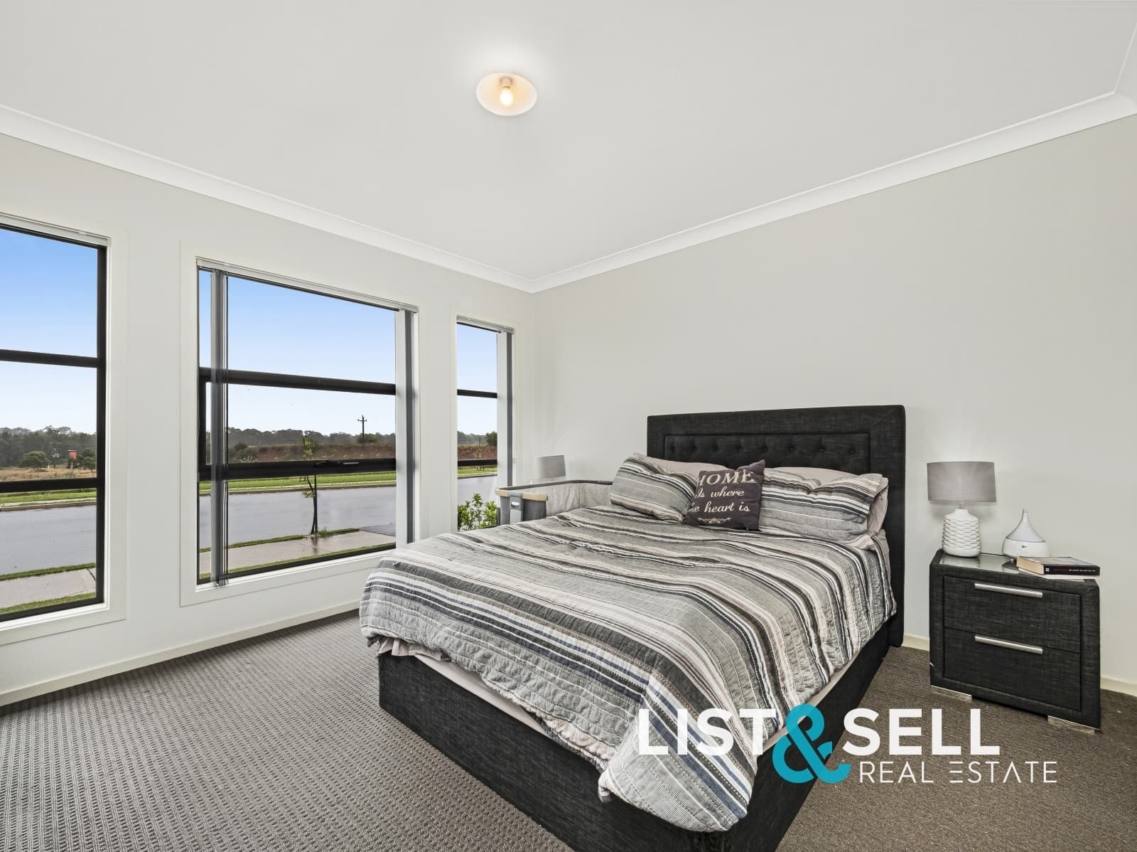 84 Burrell Road, Spring Farm, NSW 2570, Spring Farm - Thumbnail 2