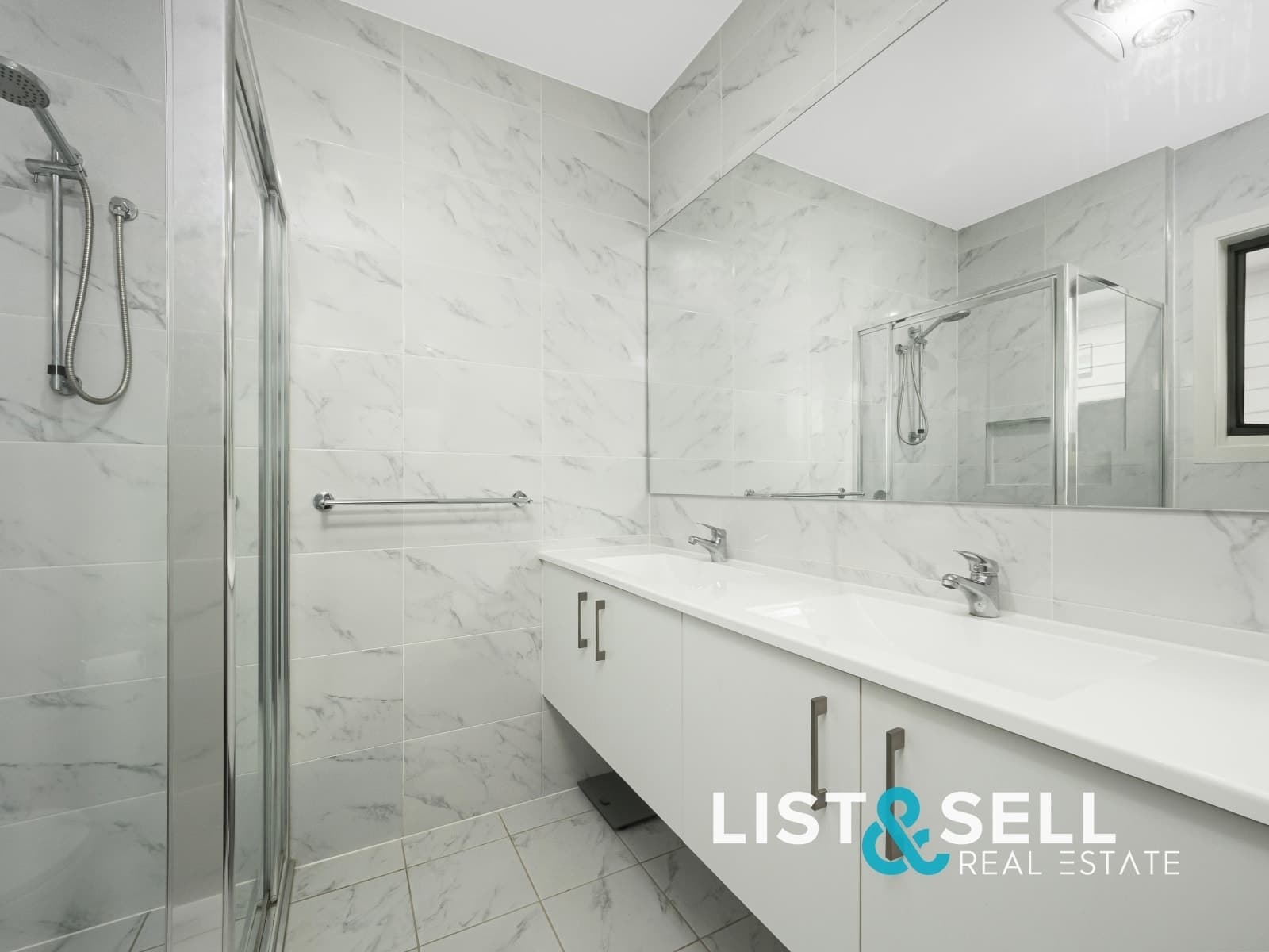 84 Burrell Road, Spring Farm, NSW 2570, Spring Farm - Thumbnail 3