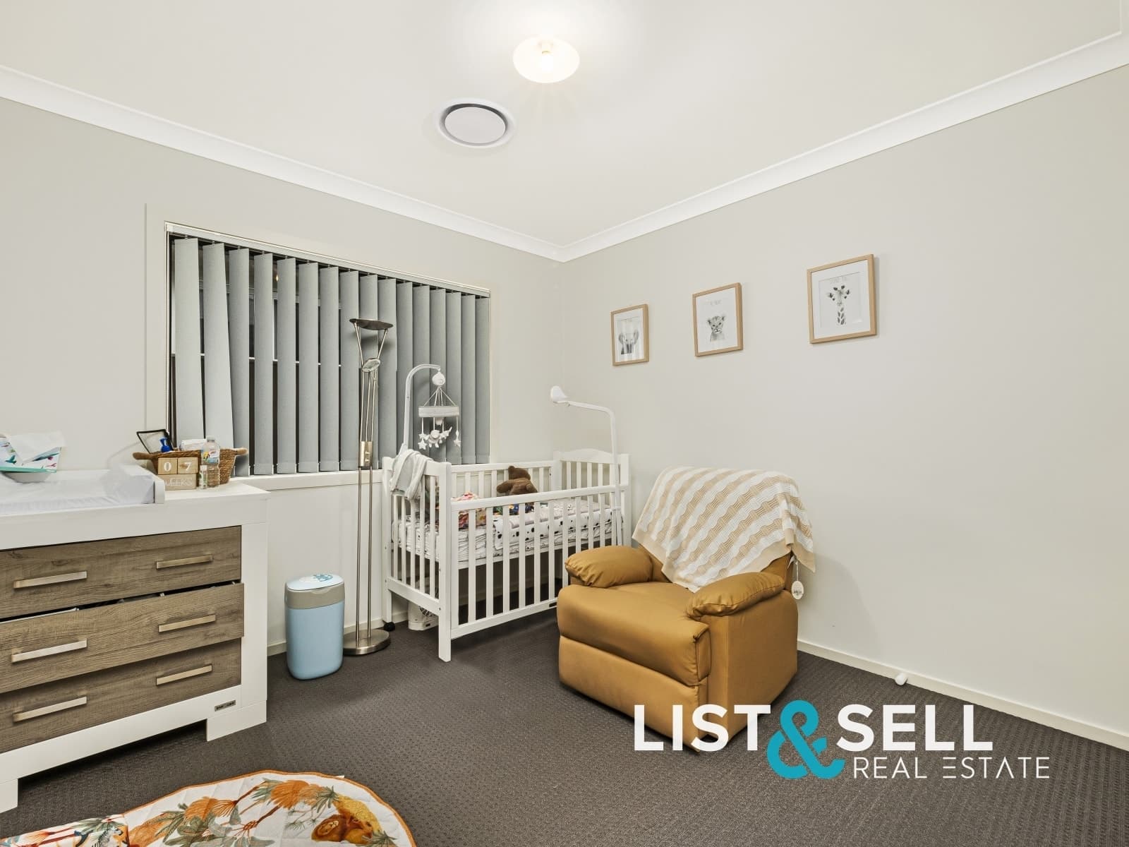 84 Burrell Road, Spring Farm, NSW 2570, Spring Farm - Thumbnail 4