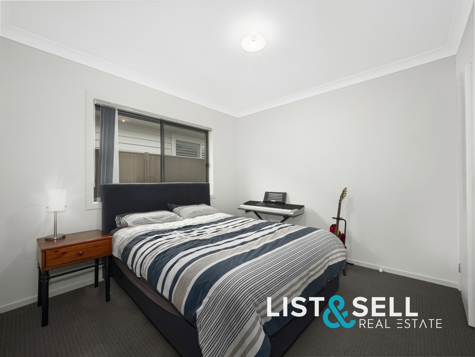 84 Burrell Road, Spring Farm, NSW 2570, Spring Farm - Thumbnail 5