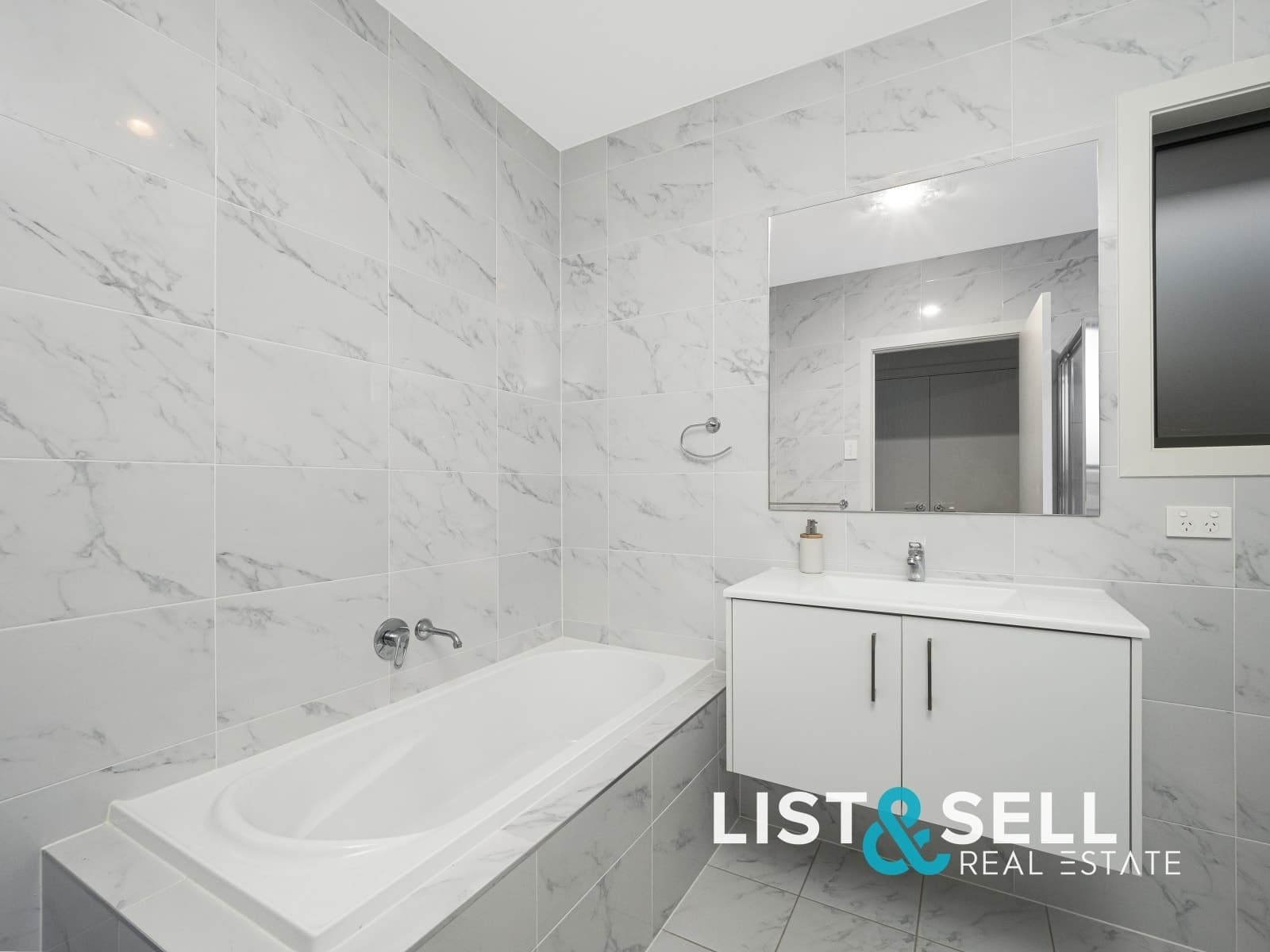 84 Burrell Road, Spring Farm, NSW 2570, Spring Farm - Thumbnail 6
