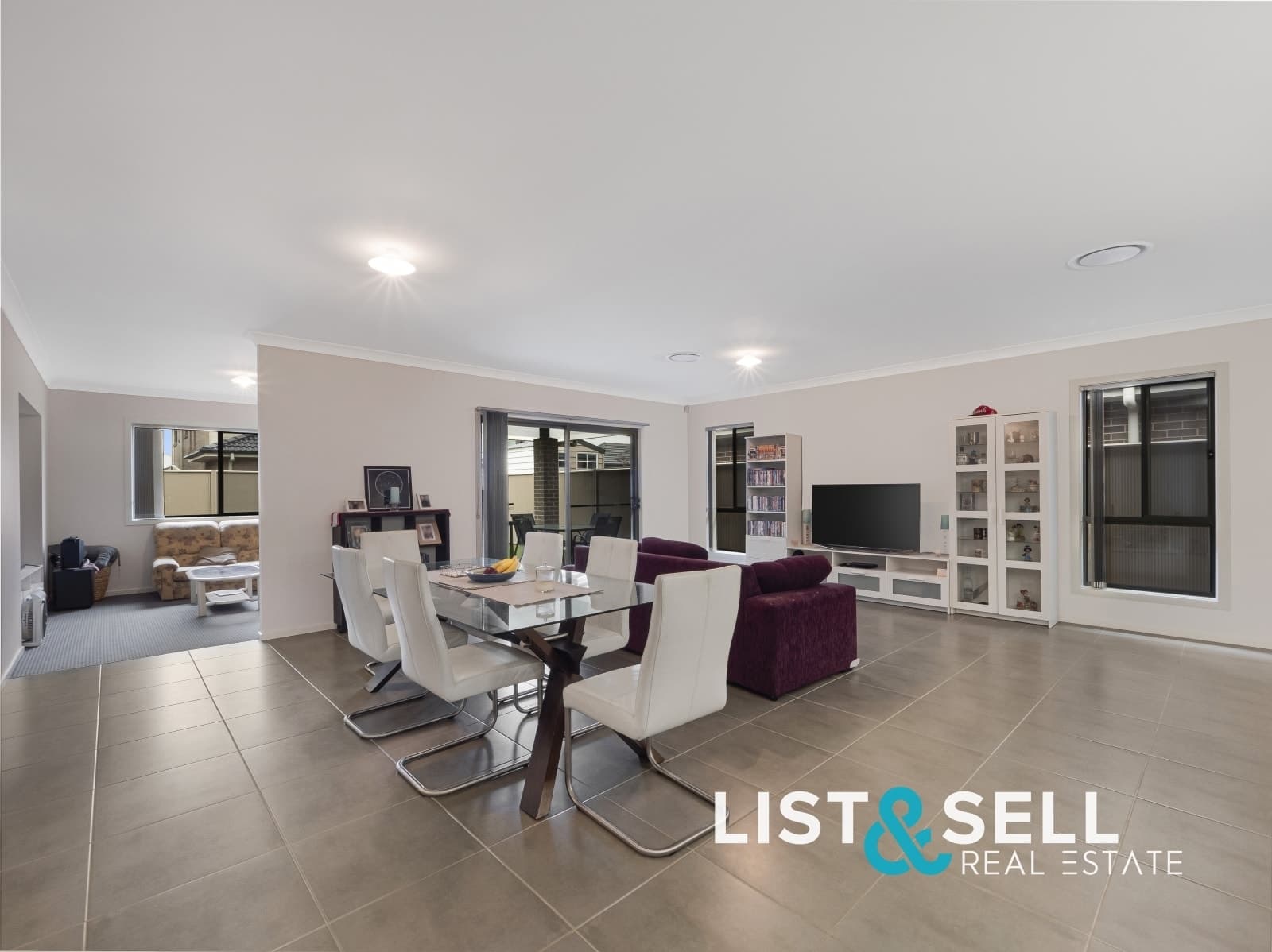 84 Burrell Road, Spring Farm, NSW 2570, Spring Farm - Thumbnail 7