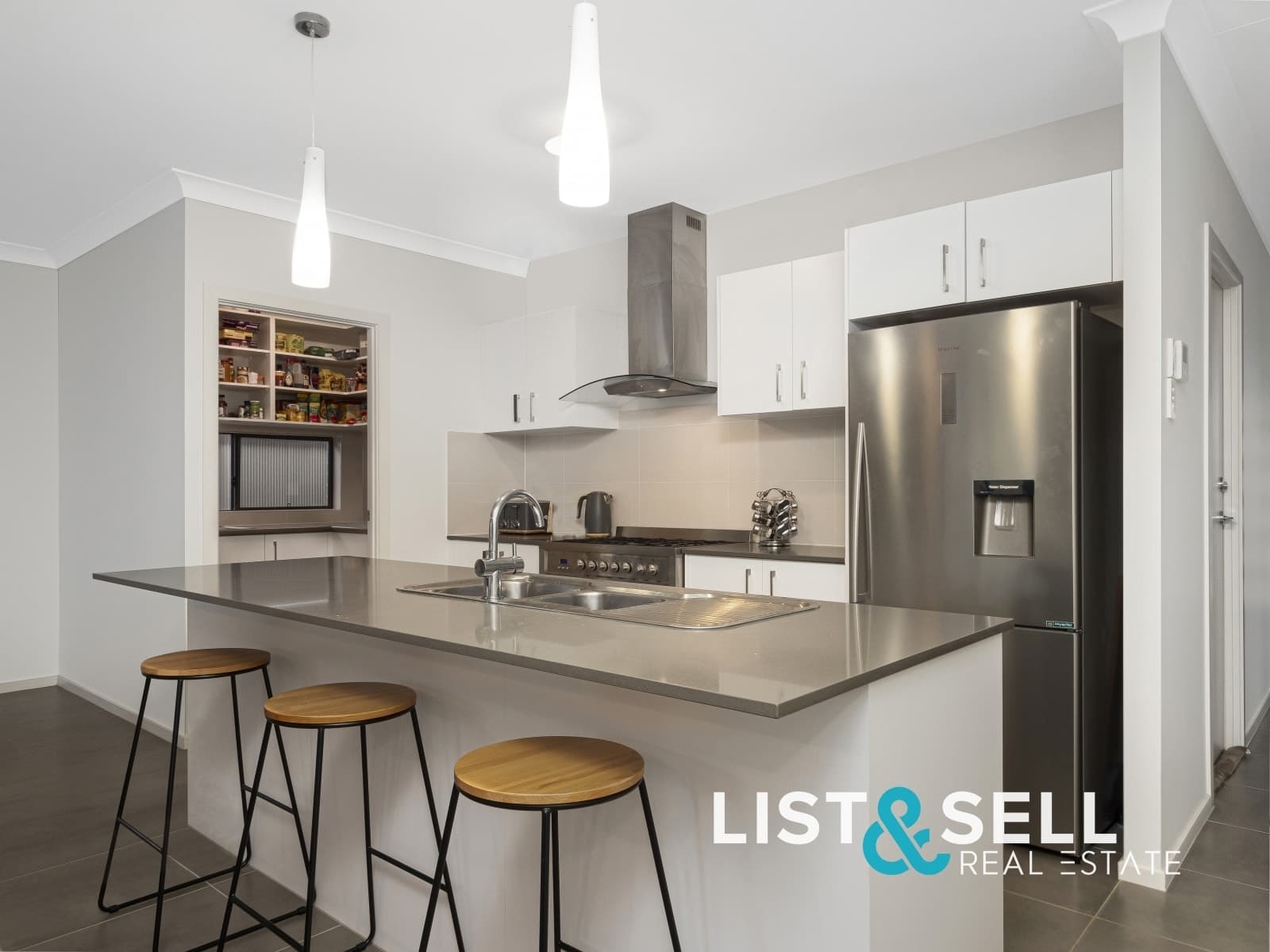 84 Burrell Road, Spring Farm, NSW 2570, Spring Farm - Thumbnail 8