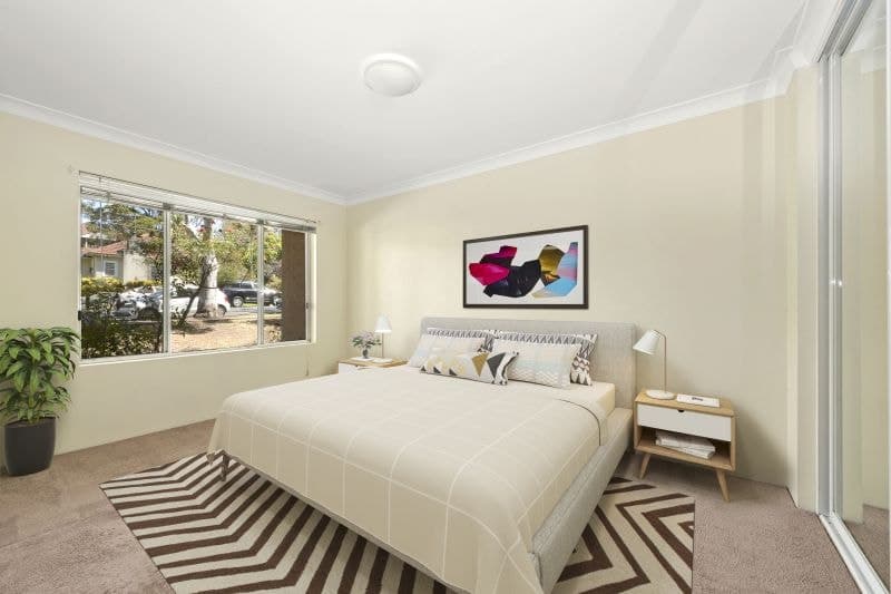 16/103 Flora Street, Sutherland - Image 1