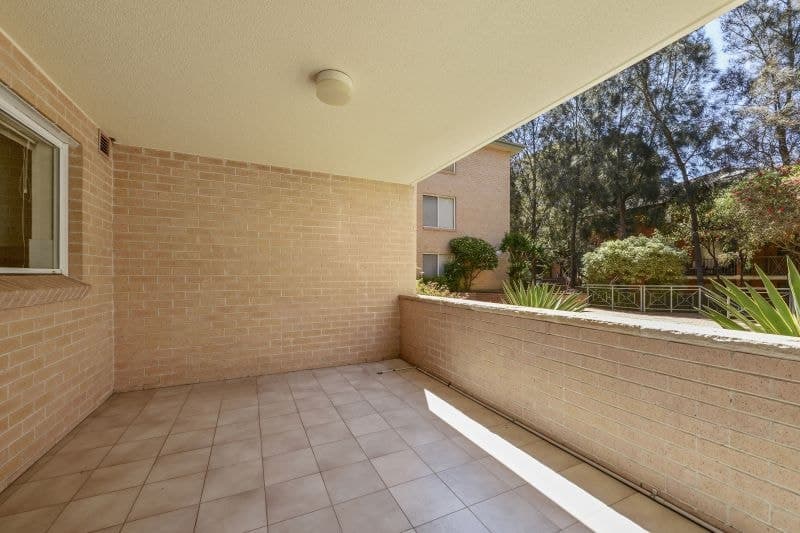 16/103 Flora Street, Sutherland - Thumbnail 2