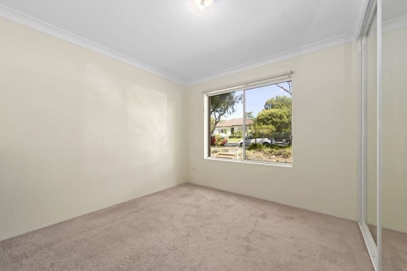 16/103 Flora Street, Sutherland - Thumbnail 3