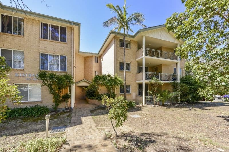 16/103 Flora Street, Sutherland - Thumbnail 5