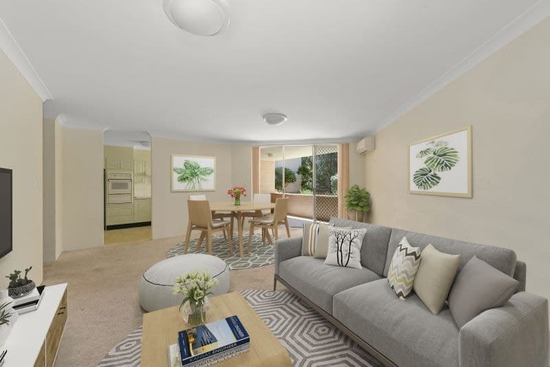16/103 Flora Street, Sutherland - Thumbnail 6