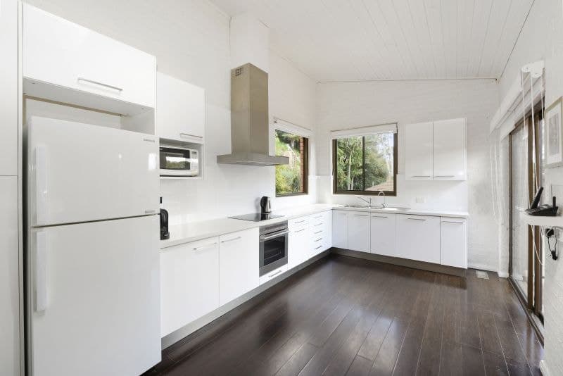 21 Hovea Place, Gymea - Image 1