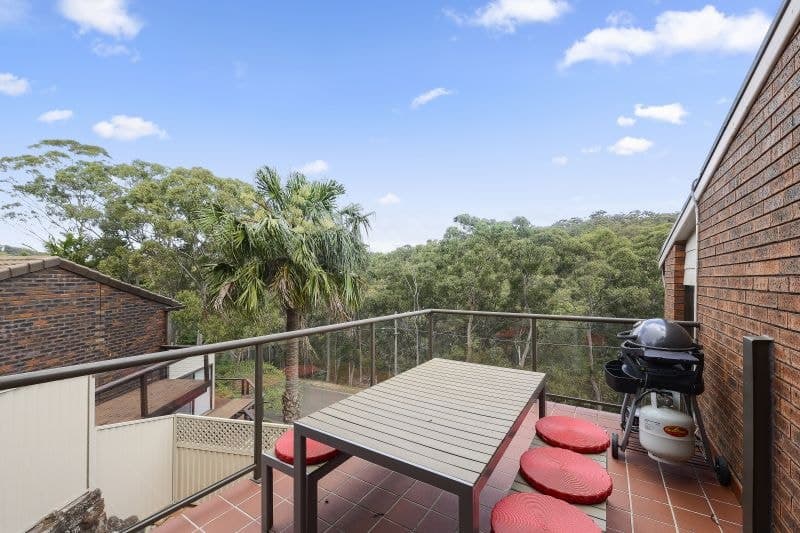 21 Hovea Place, Gymea - Thumbnail 2