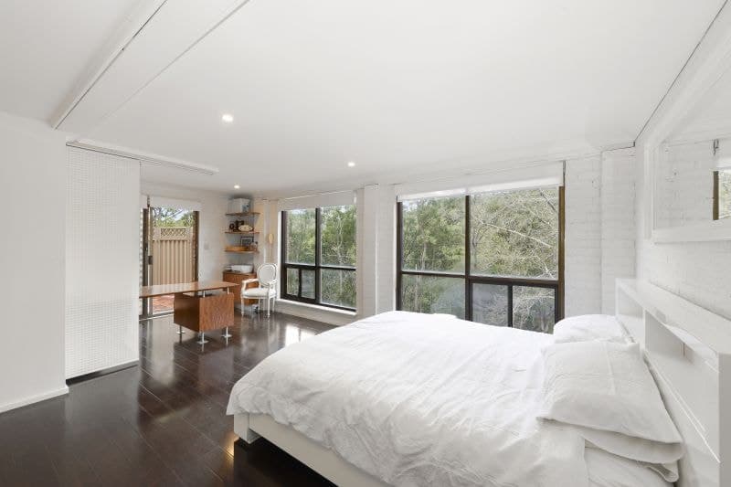 21 Hovea Place, Gymea - Thumbnail 3