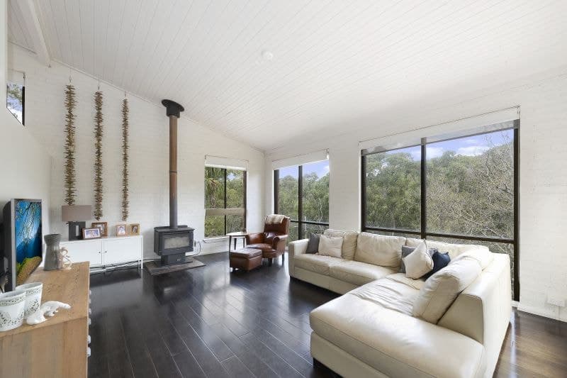 21 Hovea Place, Gymea - Thumbnail 5