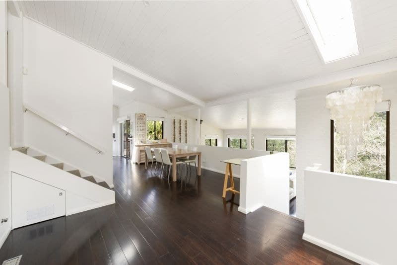 21 Hovea Place, Gymea - Thumbnail 6