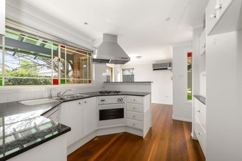44015 Bonnie View Street, Gymea - Image 1