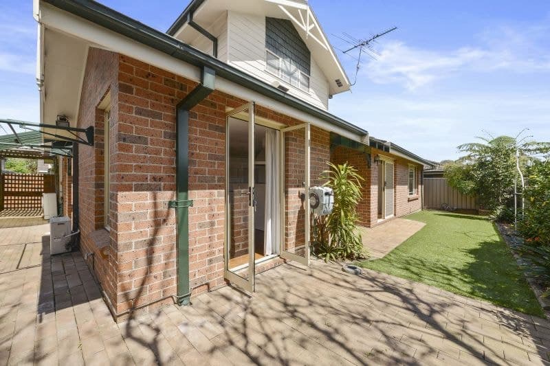 44015 Bonnie View Street, Gymea - Thumbnail 2