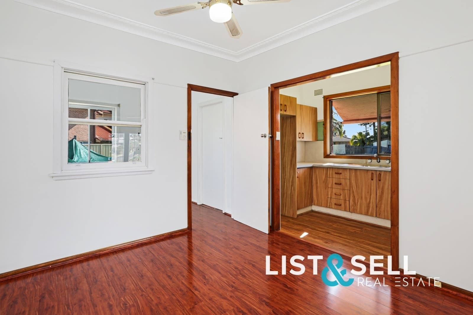 82 Matthews Square, Ingleburn, NSW 2565, Ingleburn - Thumbnail 6