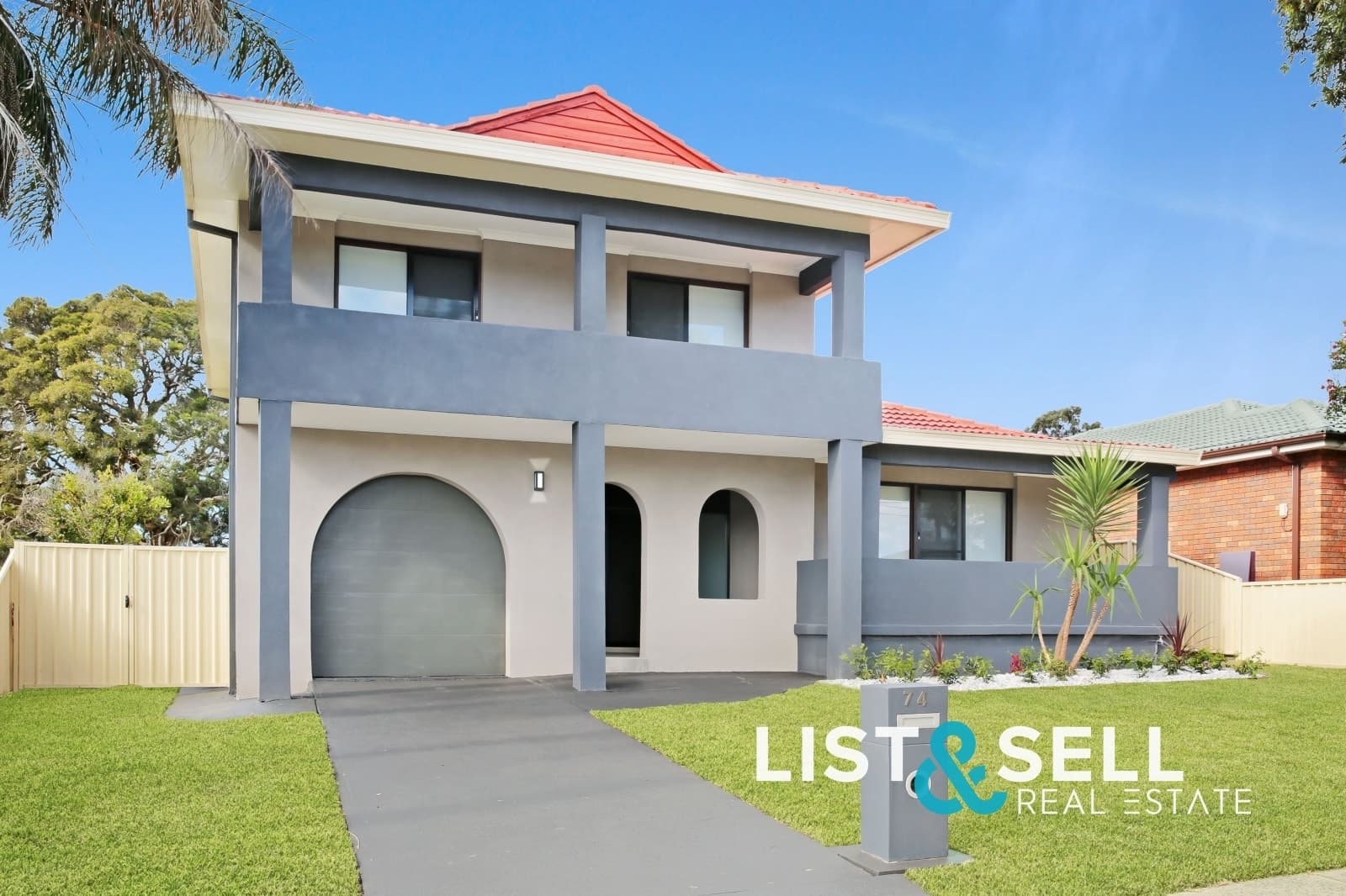 74 Grevillea Crescent, Prestons, NSW 2170, Prestons - Image 1