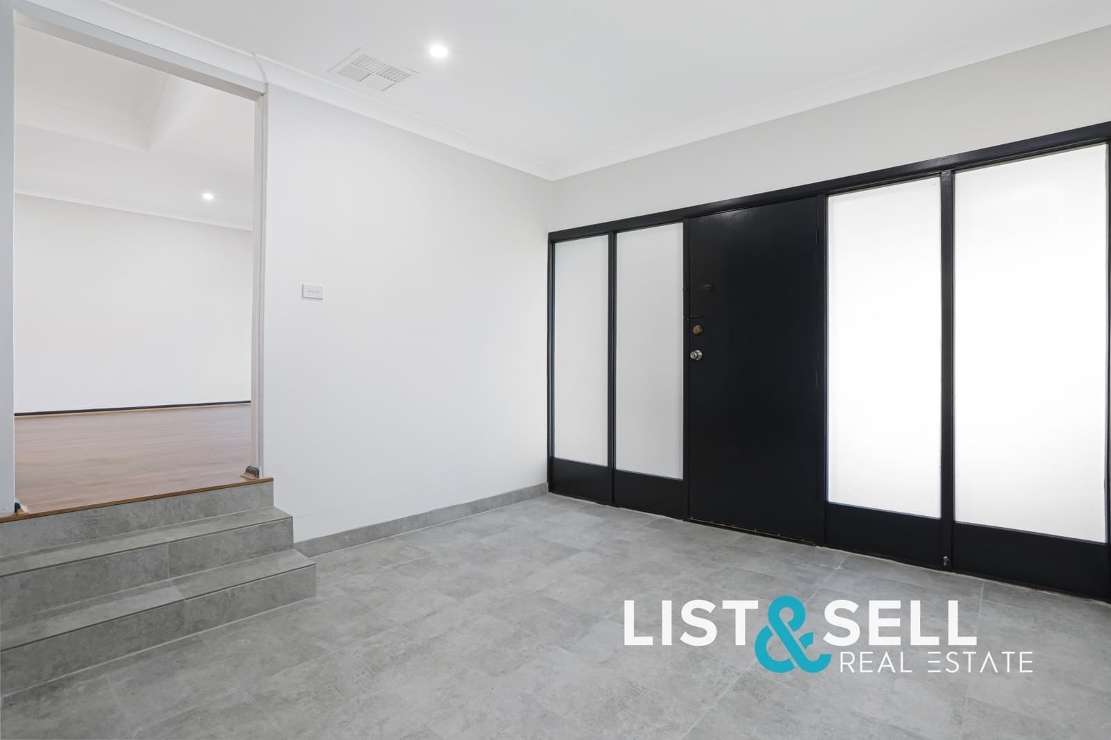 74 Grevillea Crescent, Prestons, NSW 2170, Prestons - Thumbnail 2