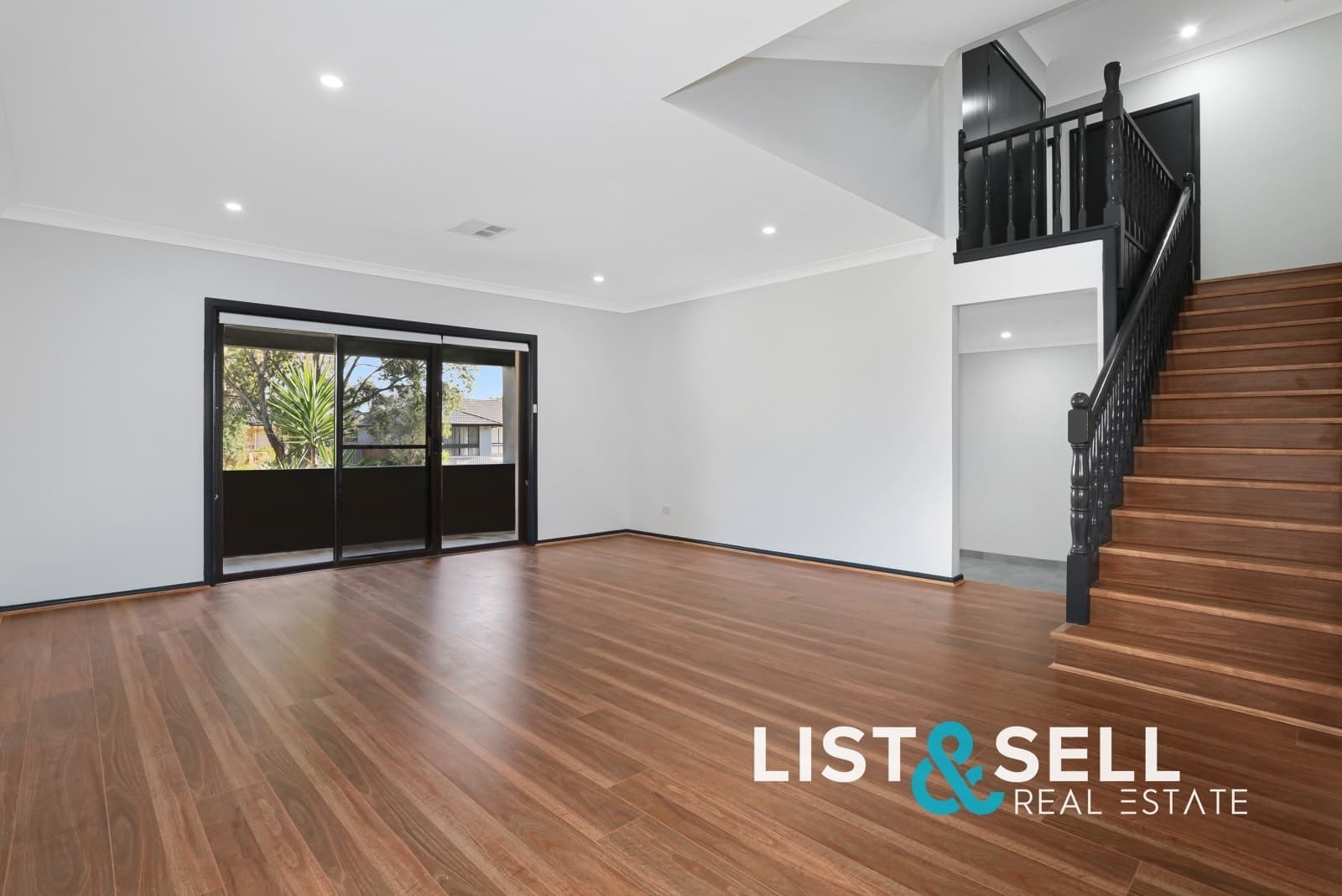 74 Grevillea Crescent, Prestons, NSW 2170, Prestons - Thumbnail 3