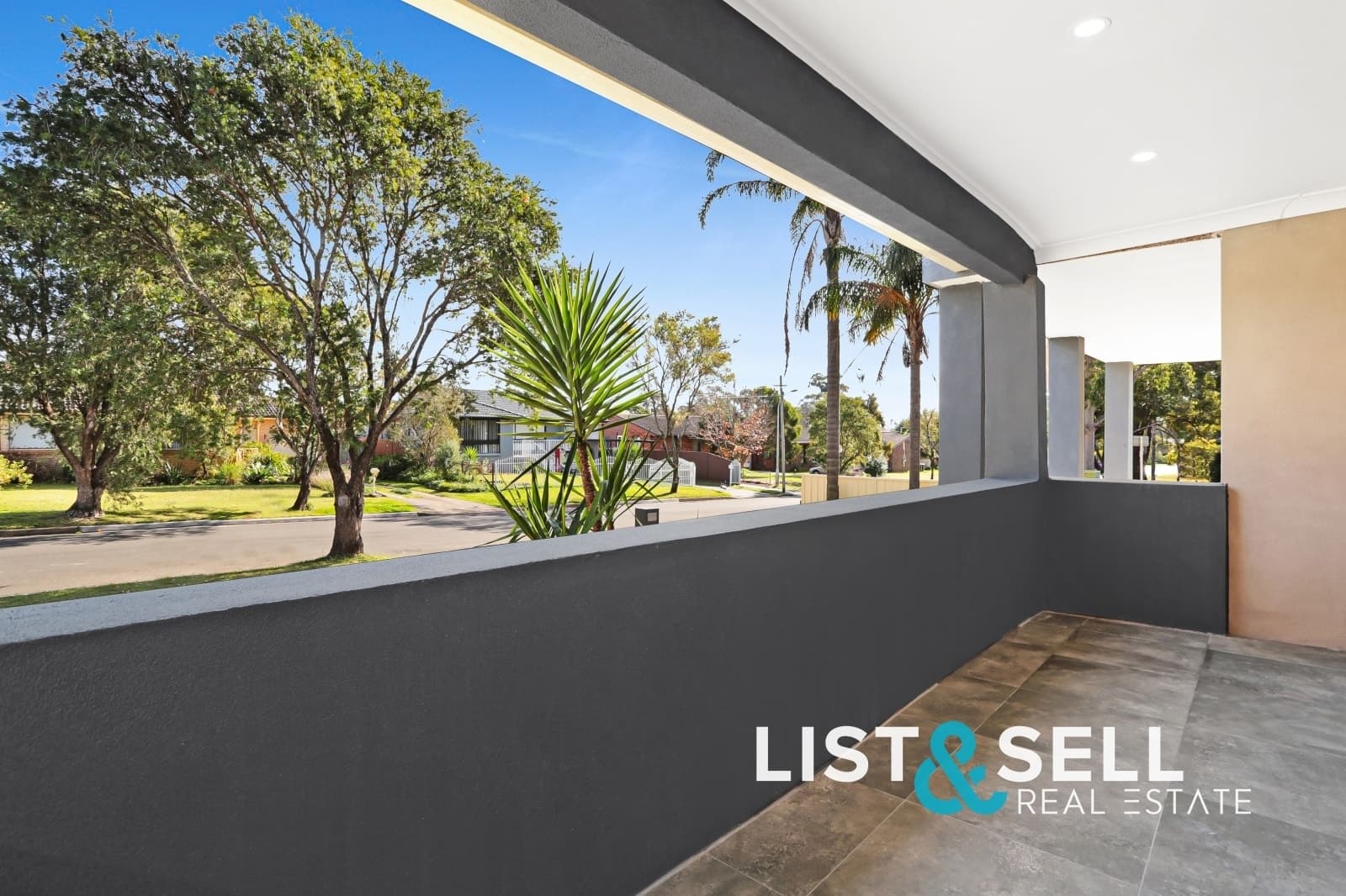 74 Grevillea Crescent, Prestons, NSW 2170, Prestons - Thumbnail 4