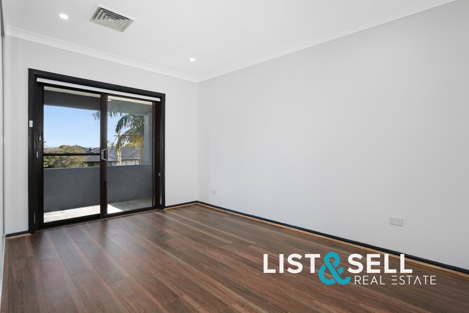 74 Grevillea Crescent, Prestons, NSW 2170, Prestons - Thumbnail 5