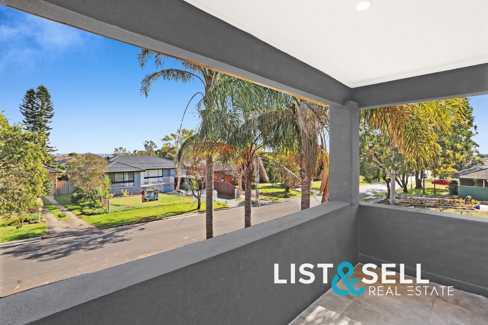 74 Grevillea Crescent, Prestons, NSW 2170, Prestons - Thumbnail 6