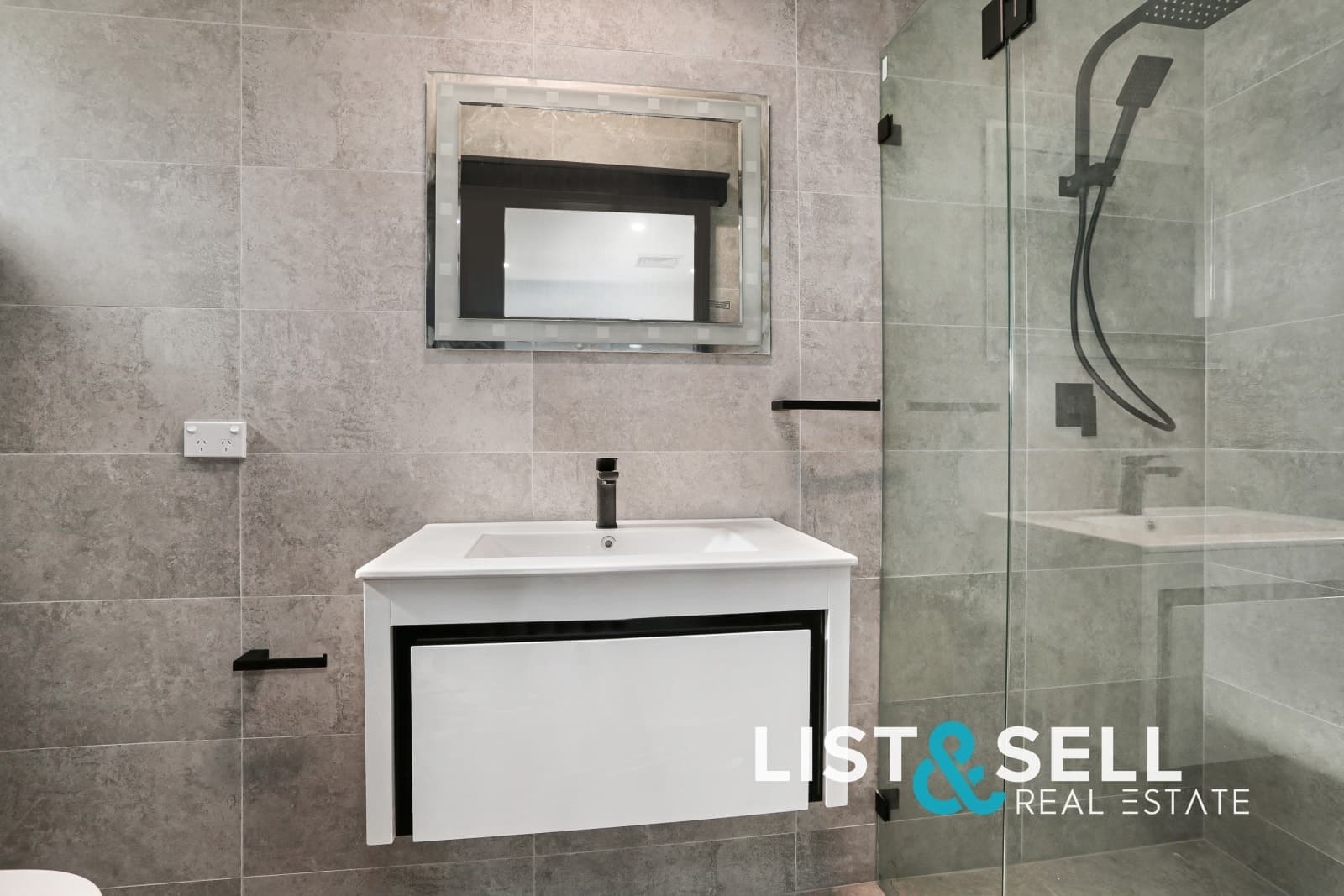74 Grevillea Crescent, Prestons, NSW 2170, Prestons - Thumbnail 7
