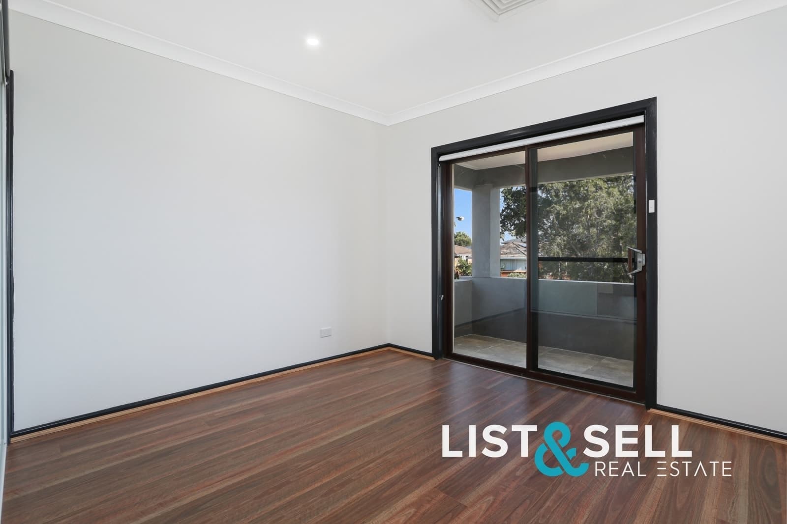 74 Grevillea Crescent, Prestons, NSW 2170, Prestons - Thumbnail 8