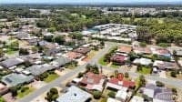 4 Vermont Avenue, Meadow Springs, Meadow Springs - Image 1