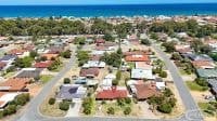 4 Vermont Avenue, Meadow Springs, Meadow Springs - Thumbnail 2