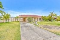 4 Vermont Avenue, Meadow Springs, Meadow Springs - Thumbnail 3