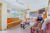4 Vermont Avenue, Meadow Springs, Meadow Springs - Thumbnail 4