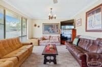 4 Vermont Avenue, Meadow Springs, Meadow Springs - Thumbnail 5