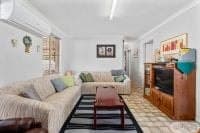 4 Vermont Avenue, Meadow Springs, Meadow Springs - Thumbnail 6