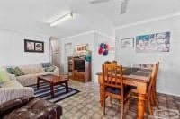 4 Vermont Avenue, Meadow Springs, Meadow Springs - Thumbnail 7