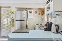4 Vermont Avenue, Meadow Springs, Meadow Springs - Thumbnail 8