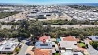 33 Cunderdin Loop, Dawesville, Dawesville - Image 1