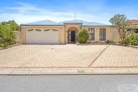 33 Cunderdin Loop, Dawesville, Dawesville - Thumbnail 2