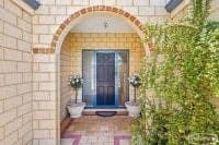 33 Cunderdin Loop, Dawesville, Dawesville - Thumbnail 3