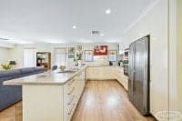 33 Cunderdin Loop, Dawesville, Dawesville - Thumbnail 5