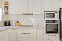 33 Cunderdin Loop, Dawesville, Dawesville - Thumbnail 6