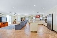 33 Cunderdin Loop, Dawesville, Dawesville - Thumbnail 7