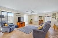 33 Cunderdin Loop, Dawesville, Dawesville - Thumbnail 8